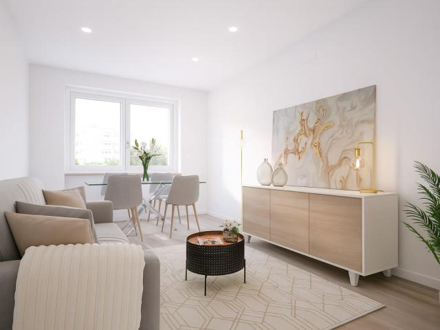 Apartamento venda em Lisboa