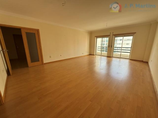 Apartamento venda em Barreiro, Lavradio