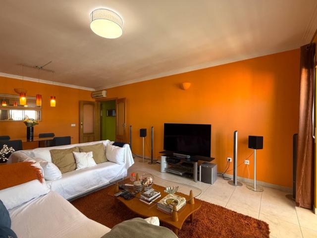Apartamento venda em Fidalguinhos, Lavradio
