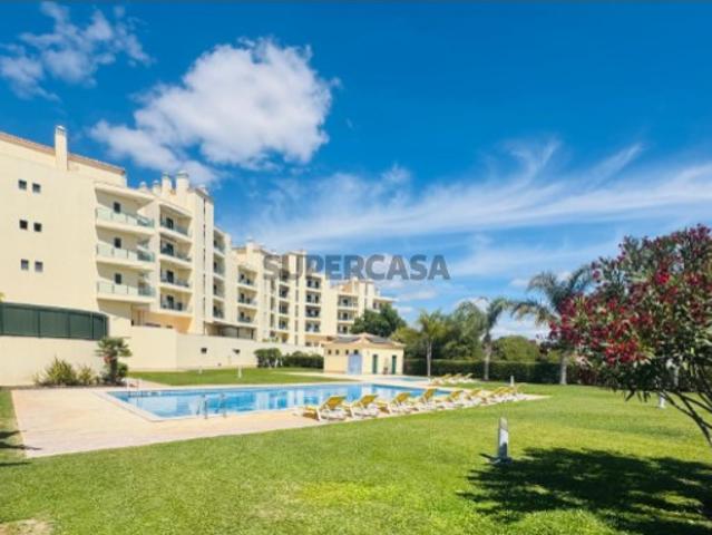 Casa venda em Loulé, Faro