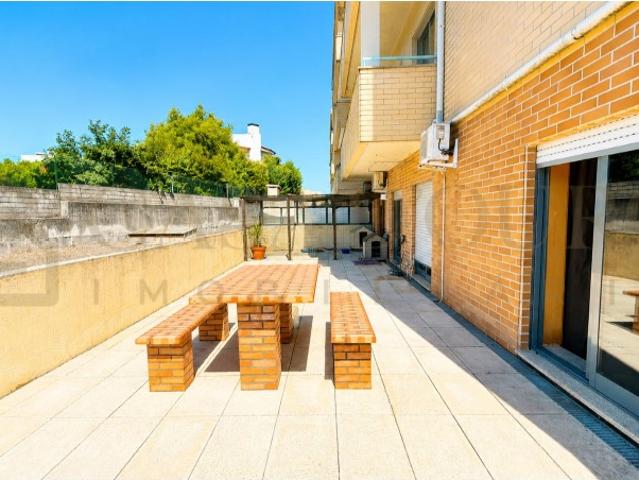 Apartamento venda em Valongo, Alfena
