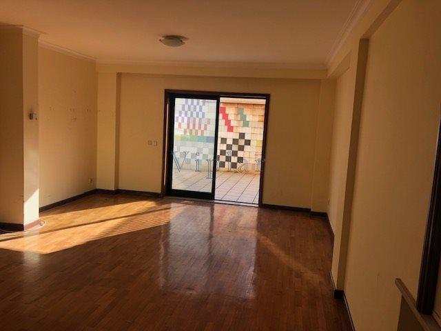 Apartamento venda em Porto