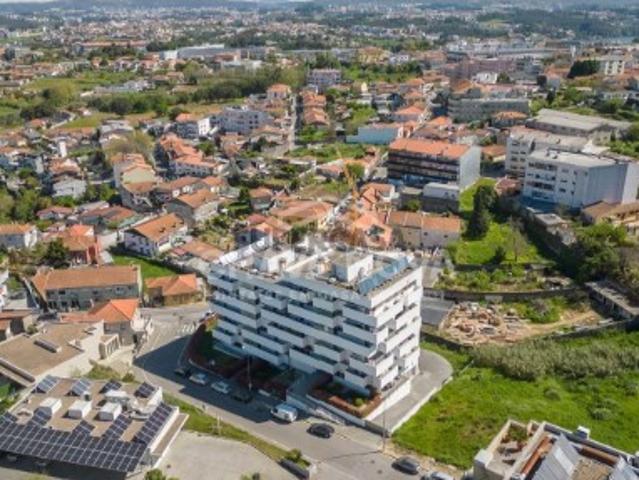 Casa venda em Oliveira do Douro, Vila Nova De Gaia
