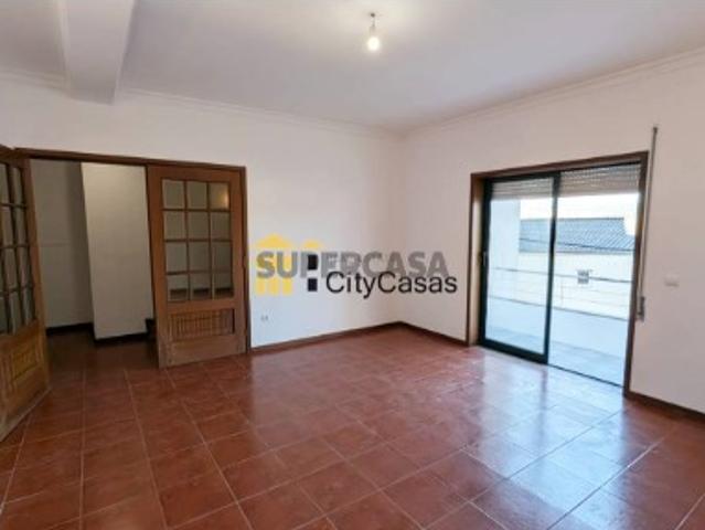 Casa venda em Paredes, Madalena