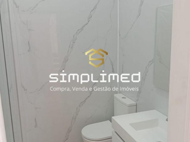 Apartamento venda em Castelo Branco