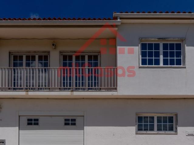 Apartamento alugar em Torres Vedras, Lisboa