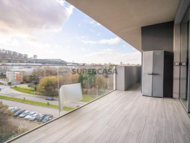 Casa venda em Oliveira do Douro, Vila Nova De Gaia