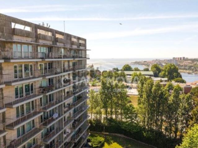 Casa venda em Vila Nova De Gaia, Porto