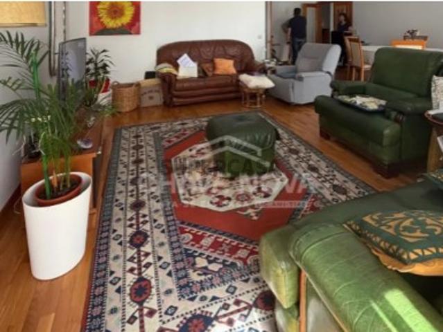 Casa venda em Vila Nova De Gaia, Porto