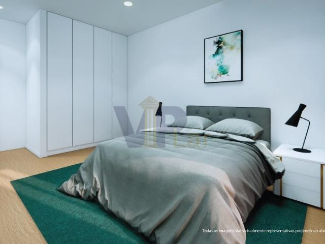 Apartamento venda em Guimarães, Braga