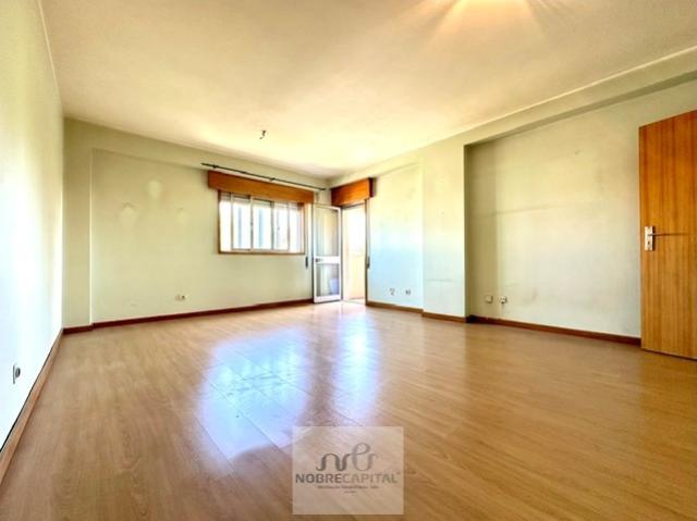 Apartamento venda em Porto