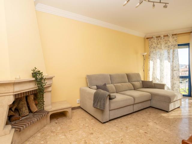 Apartamento venda em Loures, Lisboa