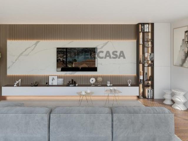 Casa venda em Bitarães, Porto