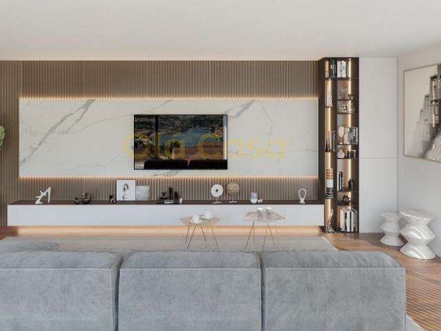 Apartamento venda em Bitarães, Porto