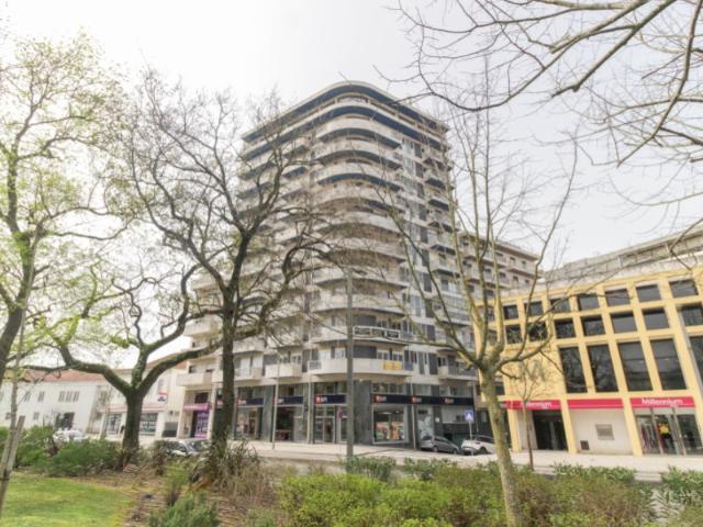 Apartamento venda em Almeirim, Santarém