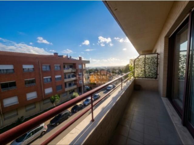 Casa venda em Canidelo, Vila Nova De Gaia