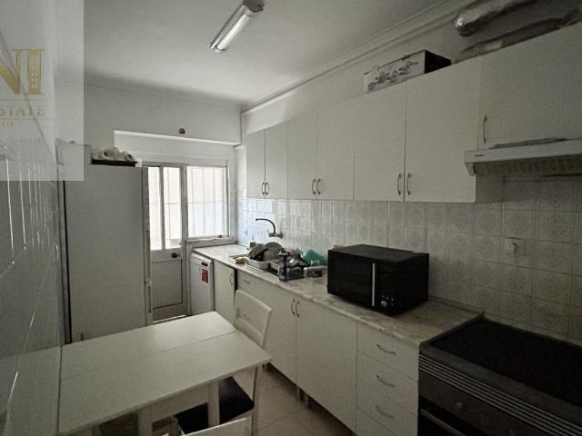 Apartamento alugar em Cacilhas, Almada
