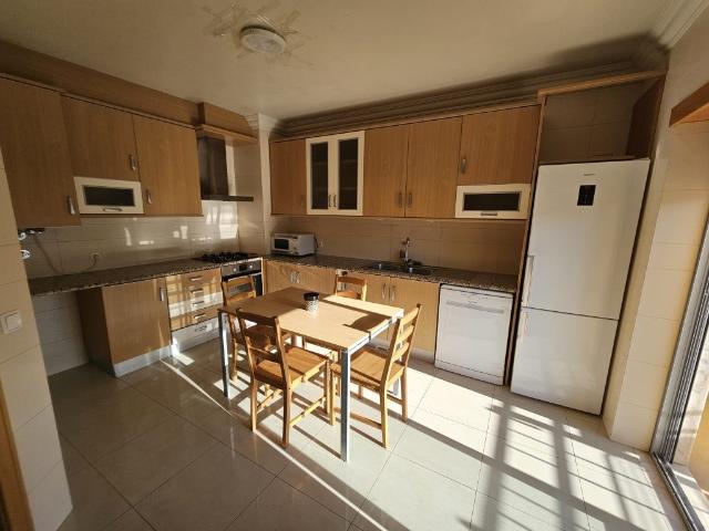 Apartamento venda em Cadaval, Pêro Moniz