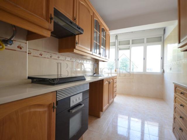 Apartamento venda em Bairro Alto do Moínho, Camarate