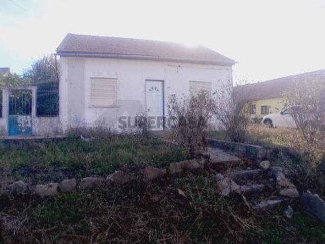 Casa venda em Vale de Pedras, Soure