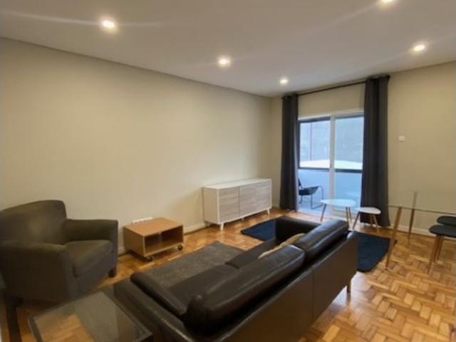 Apartamento venda em Porto, Lordelo Do Ouro