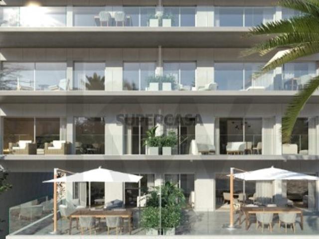 Casa venda em Bairro de Campolide, Lisboa