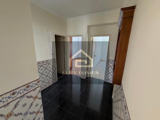 Apartamento venda em Bairro dos CTT, Odivelas