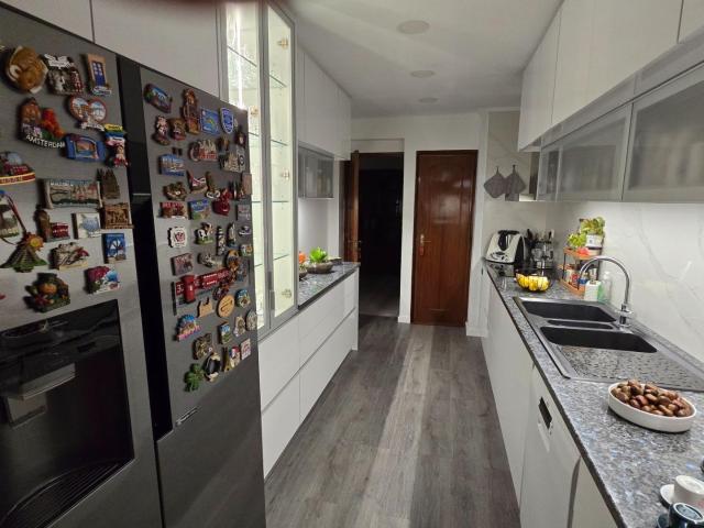 Apartamento venda em Bairro dos CTT, Odivelas