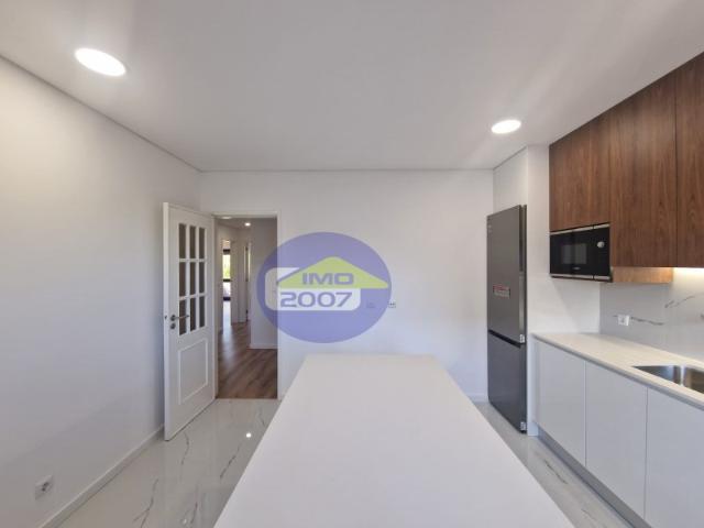 Apartamento venda em Santa Maria Da Feira, Aveiro