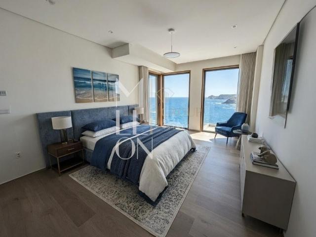 Apartamento venda em Santa Cruz, Ilha Da Madeira