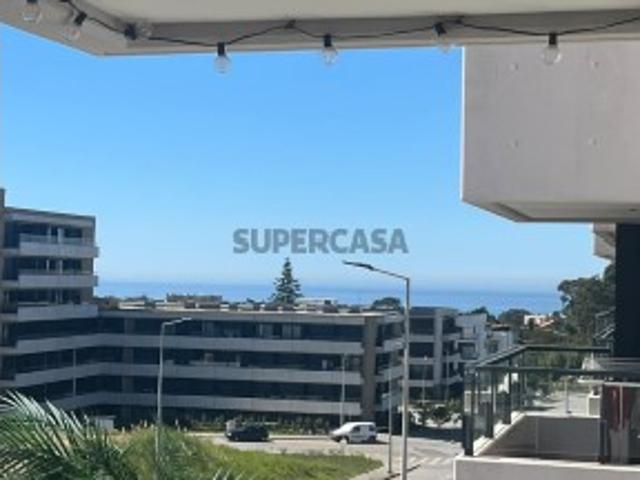 Casa venda em Vila Nova de Gaia, Porto