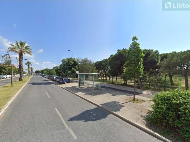 Apartamento venda em Santo António da Caparica, Almada