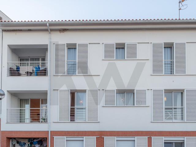 Apartamento venda em Montemor-o-velho, Coimbra