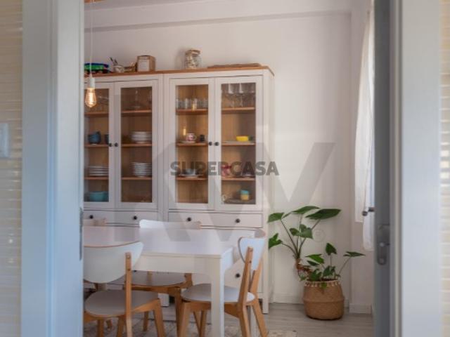 Casa venda em Montemor-o-velho, Coimbra