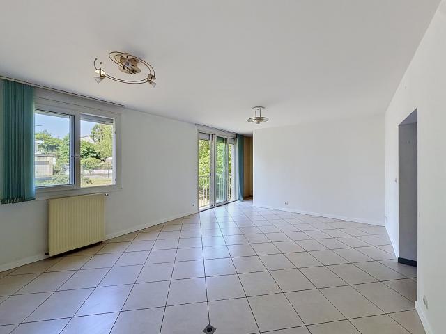 Appartement location à Bordeaux, Carbon-blanc
