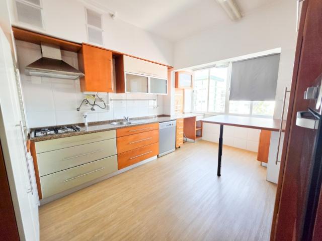 Apartamento alugar em Bairro do Aqueduto, Oeiras