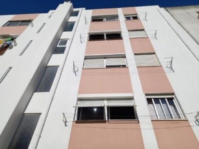 Apartamento venda em Alenquer, Lisboa