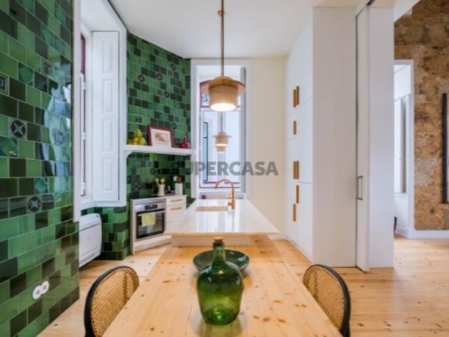Casa venda em Mealhada, Aveiro