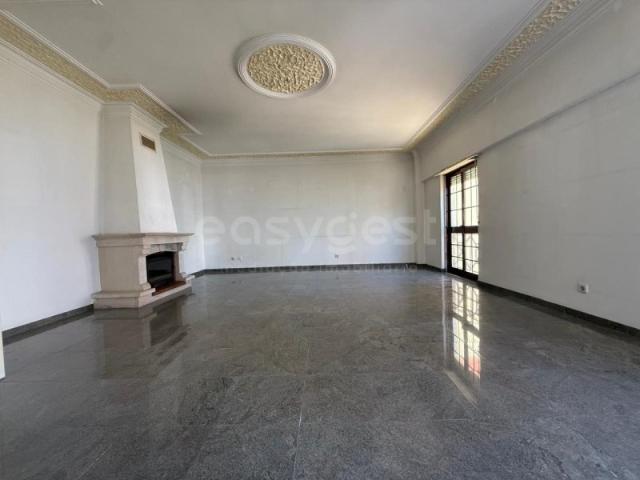 Apartamento venda em Bairro Espírito Santo, Odivelas