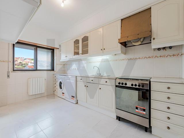 Apartamento venda em Sintra, Lisboa