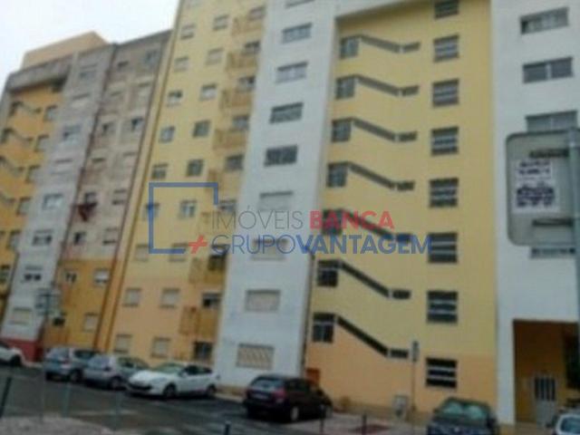 Apartamento venda em Sintra, Lisboa