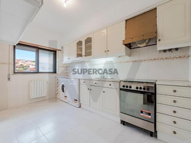 Casa venda em Sintra, Lisboa