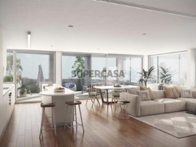 Casa venda em Porto
