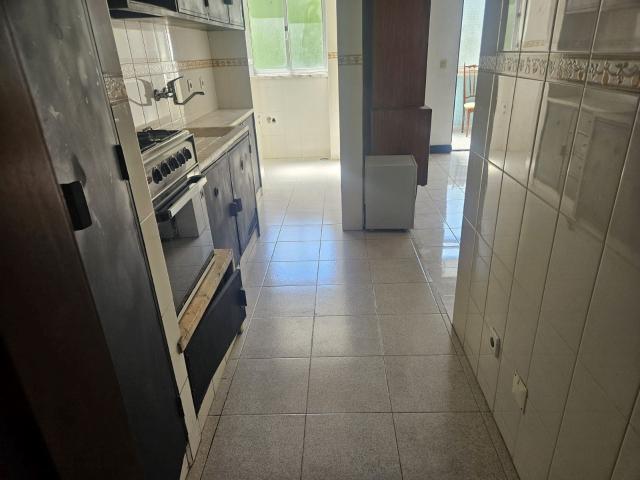 Apartamento venda em Bairro do Rosário, Cascais