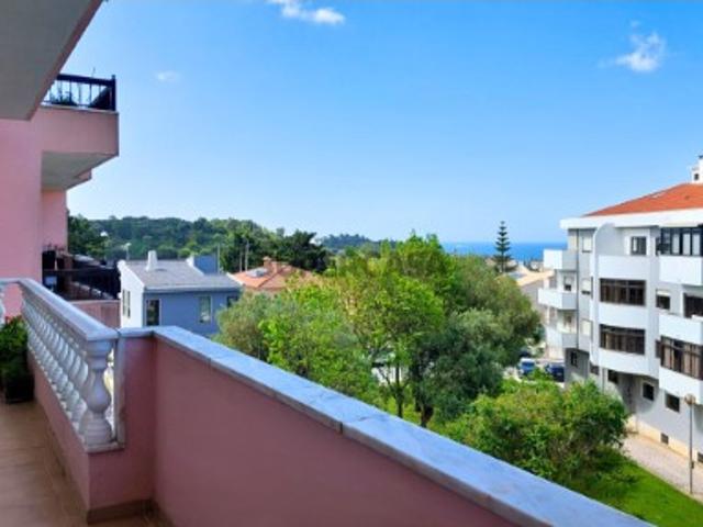 Casa venda em Oeiras, Lisboa