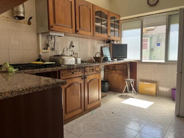 Casa venda em Bairro Janeiro, Amadora