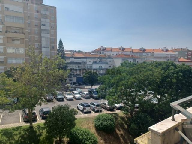Casa venda em Amadora, Lisboa
