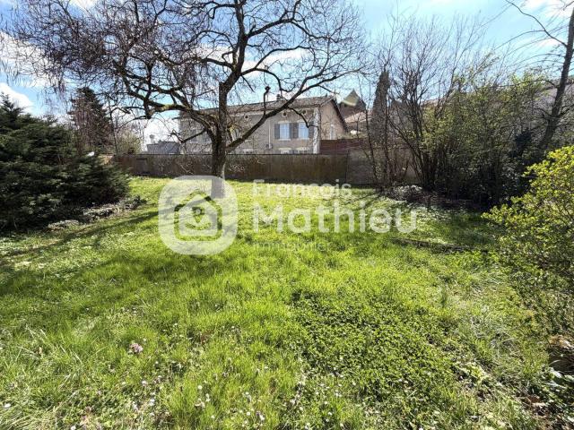Appartement location à La Croix, Ambérieux-en-Dombes