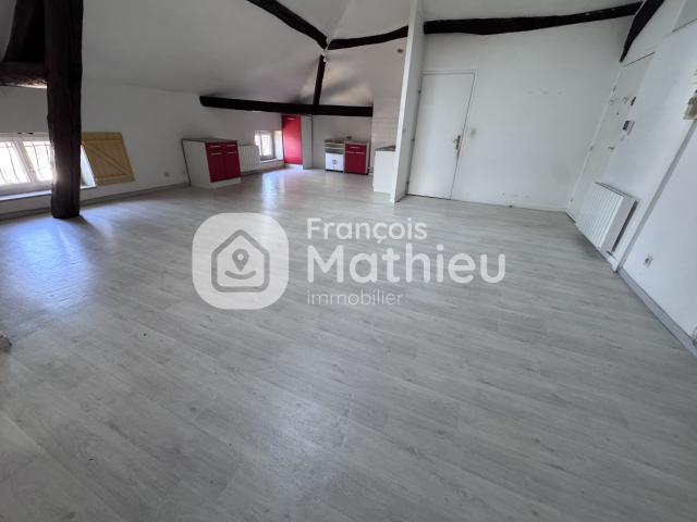 Appartement location à Bourg-en-Bresse, Ambérieux-en-dombes