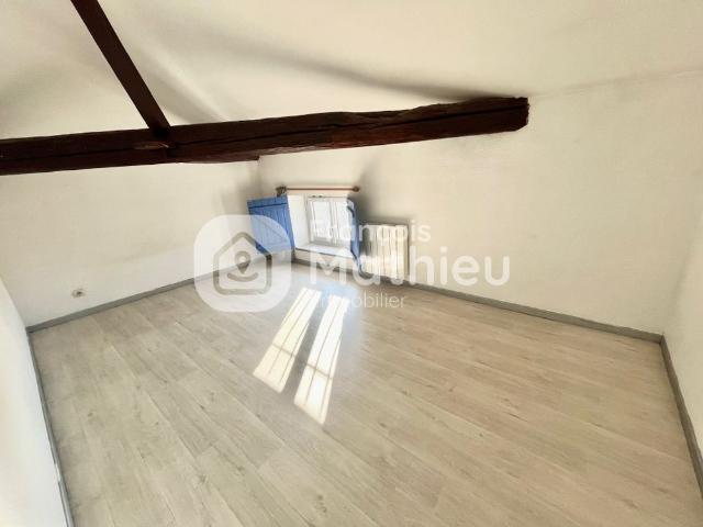 Appartement location à Bourg-en-Bresse, Ambérieux-en-dombes